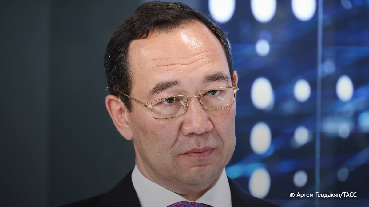 Татьяна 2/IMG_7957.jpeg